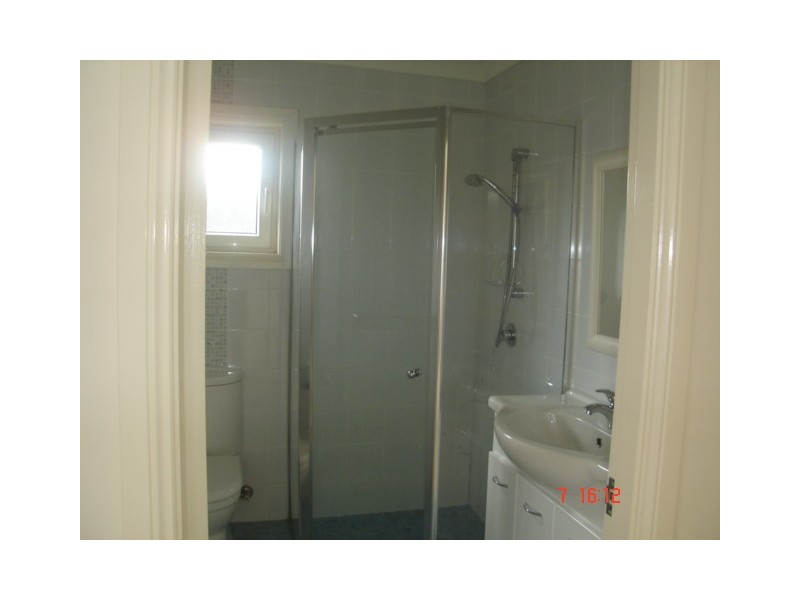 00/00 Chandos street, Crows Nest NSW 2065