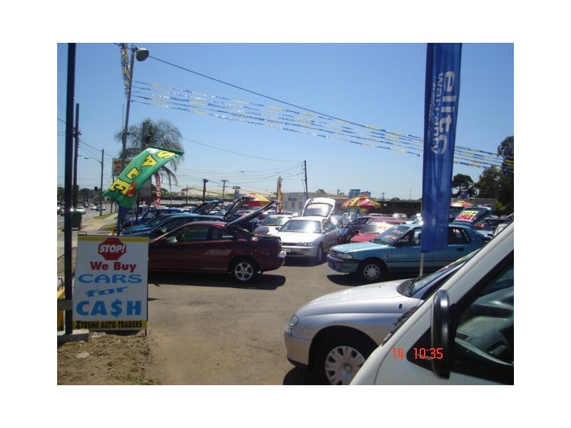 000/00 Hume highway, Lansvale NSW 2166