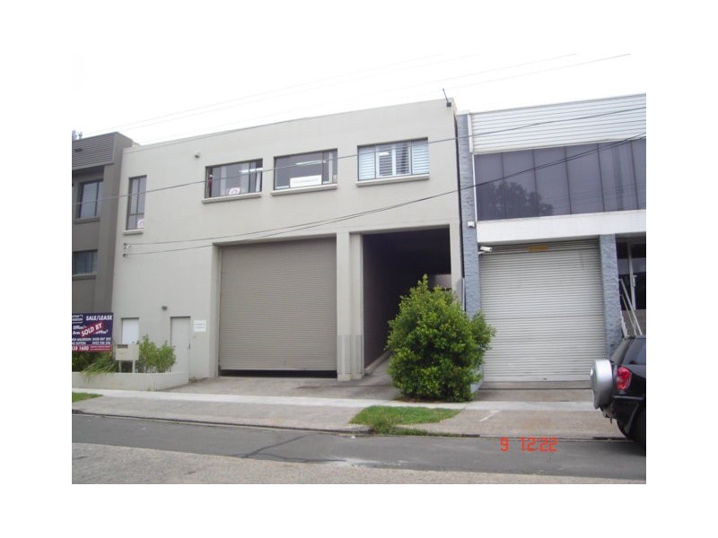 000/0000 Carlotta, Artarmon NSW 2064