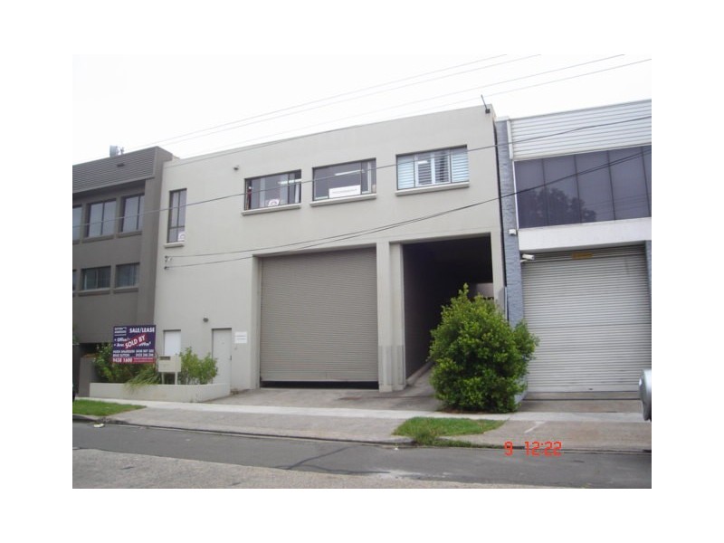 000/0000 Carlotta, Artarmon NSW 2064