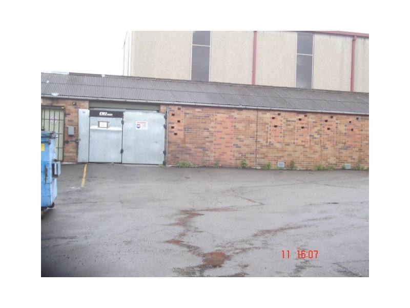 00/00 South street, Rydalmere NSW 2116