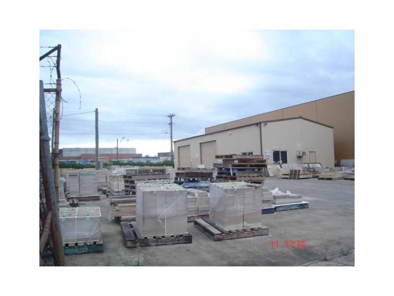 00/00 Parramatta Rd, Granville NSW 2142