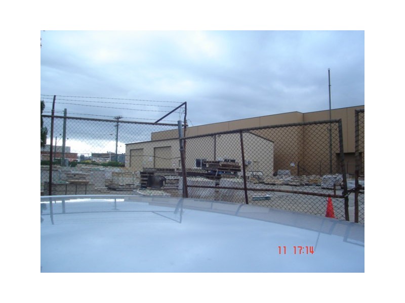 00/00 Parramatta Rd, Granville NSW 2142