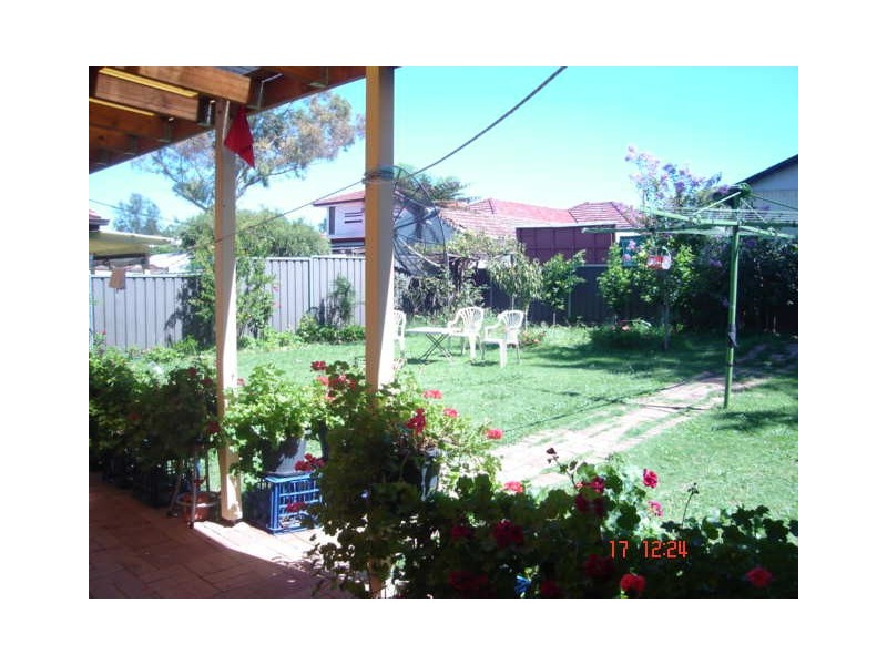 00/00 cARDIGAN, Guildford NSW 2161