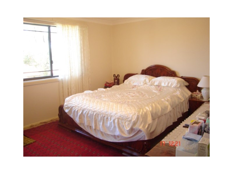 00/00 cARDIGAN, Guildford NSW 2161