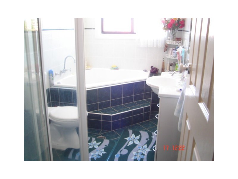 00/00 cARDIGAN, Guildford NSW 2161