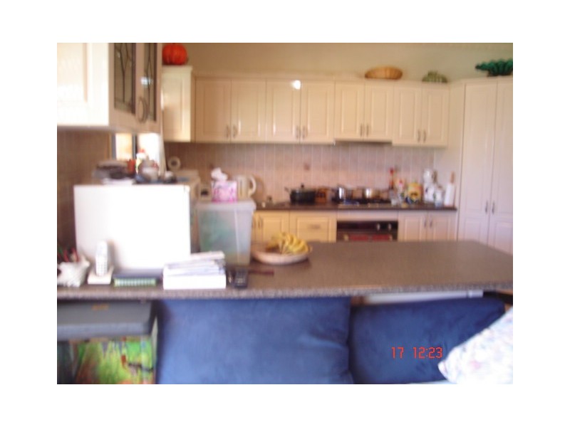 00/00 cARDIGAN, Guildford NSW 2161