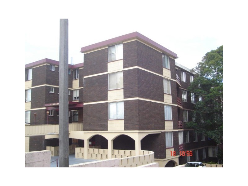 00/294 Pacific Highway, Artarmon NSW 2064