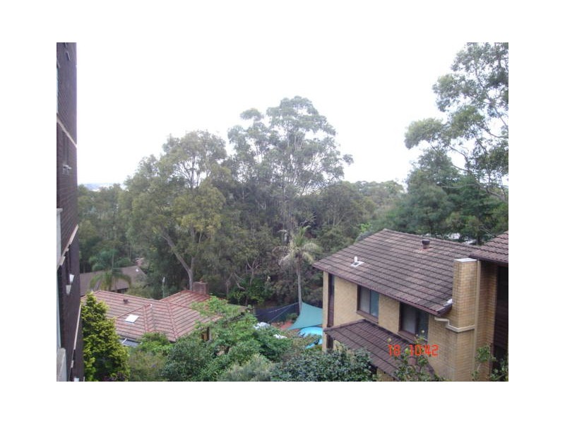 00/294 Pacific Highway, Artarmon NSW 2064