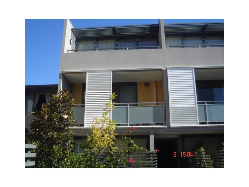 00/294 Pacific Highway, Artarmon NSW 2064