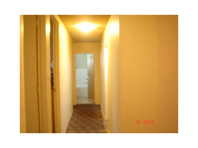 00/294 Pacific Highway, Artarmon NSW 2064