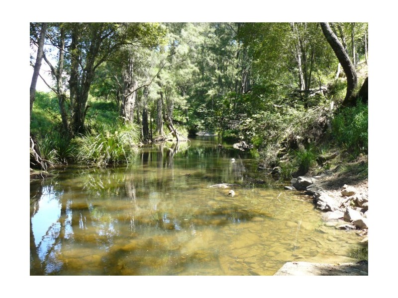 00/00 Wallanbah Road, Bucca Wauka NSW 2429