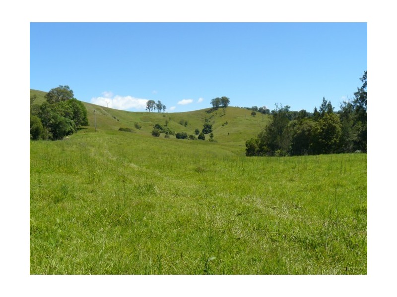 00/00 Wallanbah Road, Bucca Wauka NSW 2429