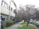 00/00 Clardon. Street, Artarmon NSW 2064