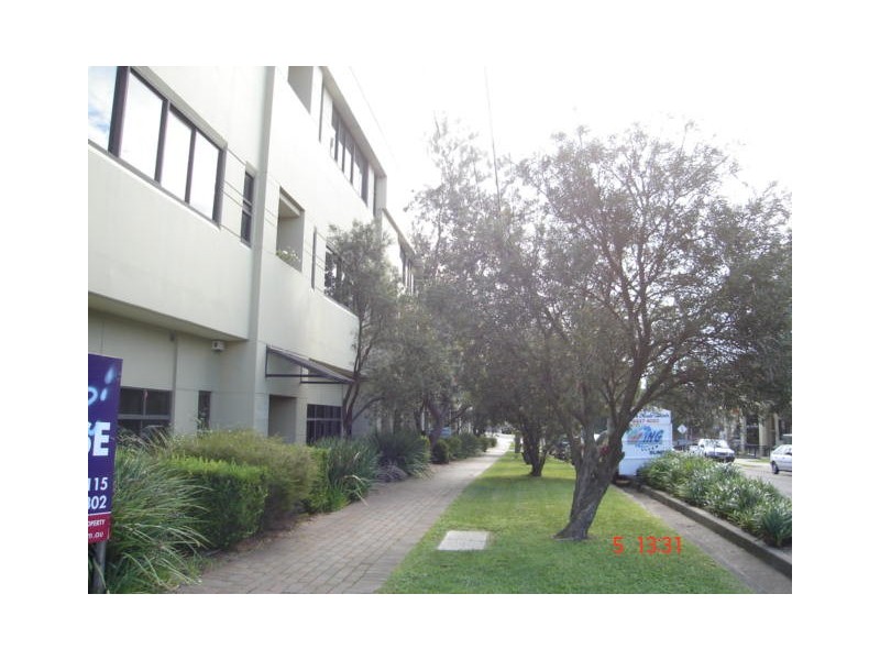 00/00 Clardon. Street, Artarmon NSW 2064