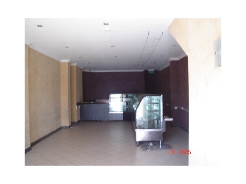 00/00 Victoria Road, Gladesville NSW 2111