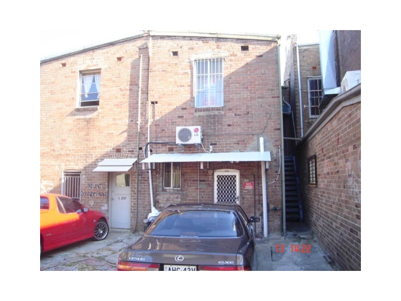 00/00 Victoria Road, Gladesville NSW 2111