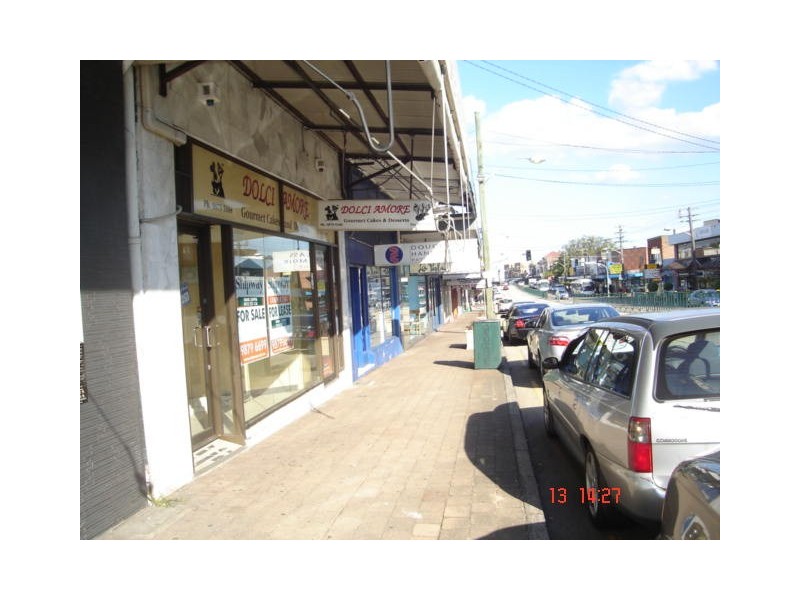 00/00 Victoria Road, Gladesville NSW 2111