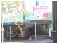 00/00 Gleb point road, Glebe NSW 2037