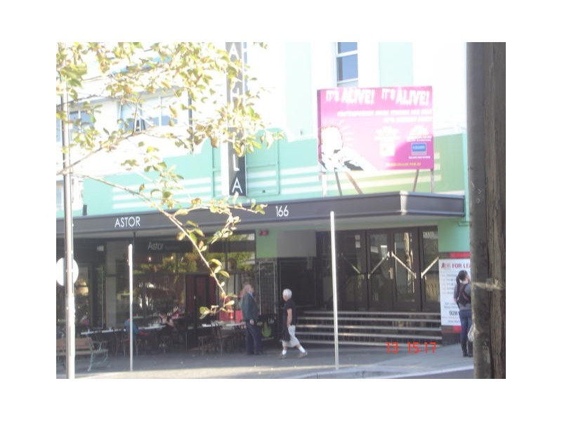 00/00 Gleb point road, Glebe NSW 2037
