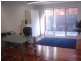 00/00 Gleb point road, Glebe NSW 2037