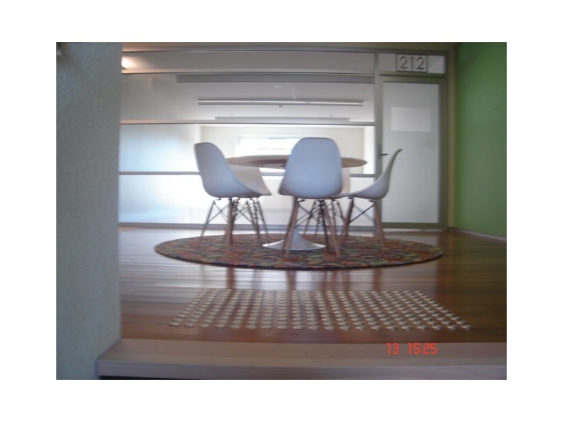 00/00 Gleb point road, Glebe NSW 2037