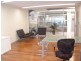 00/00 Gleb point road, Glebe NSW 2037