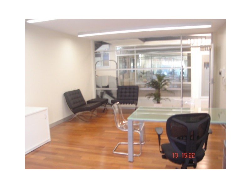 00/00 Gleb point road, Glebe NSW 2037