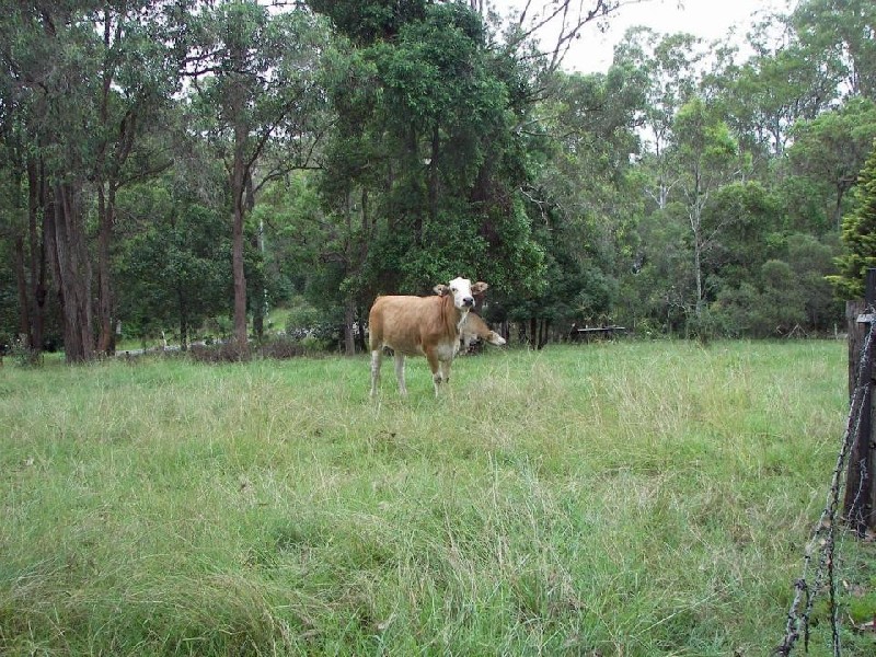 Gympie QLD 4570