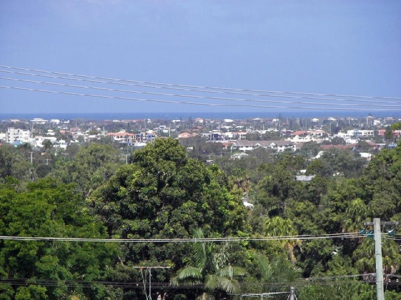 Alexandra Headland QLD 4572