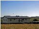 Murgon QLD 4605