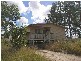 Gunalda QLD 4570
