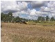 Gunalda QLD 4570
