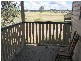 Gunalda QLD 4570
