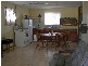 Gunalda QLD 4570