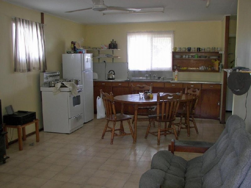 Gunalda QLD 4570