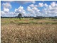 Gunalda QLD 4570