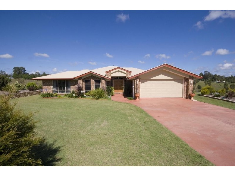 Gympie QLD 4570