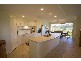 Gympie QLD 4570