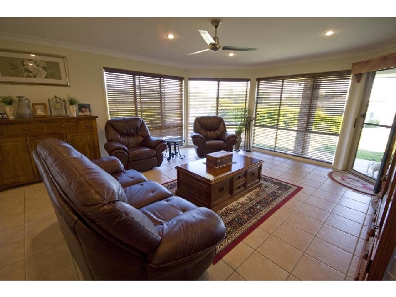 Gympie QLD 4570