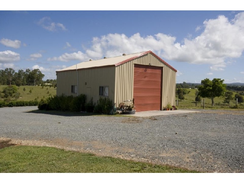Gympie QLD 4570