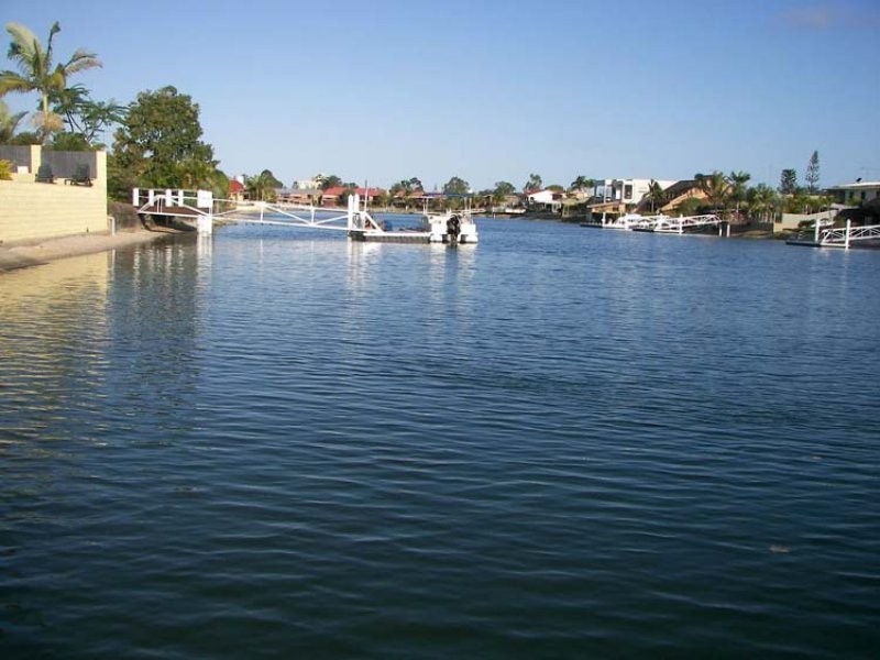 Maroochydore QLD 4558