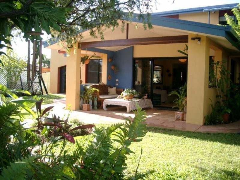 Maroochydore QLD 4558