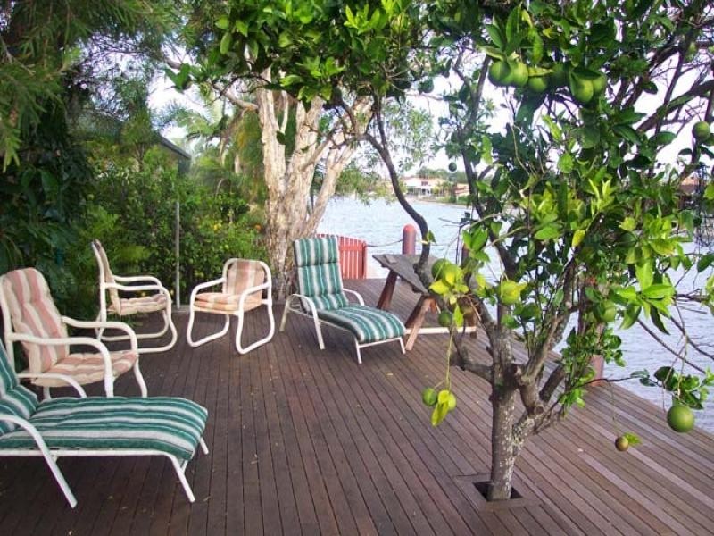 Maroochydore QLD 4558