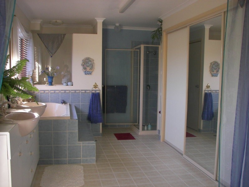 Maroochydore QLD 4558