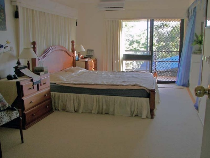 Maroochydore QLD 4558