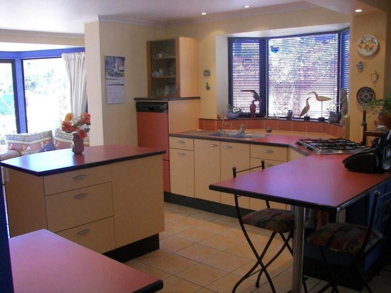 Maroochydore QLD 4558