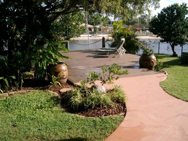 Maroochydore QLD 4558