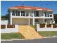 5 .CALLIANDRA GROVE, Peregian Beach QLD 4573