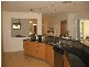 5 .CALLIANDRA GROVE, Peregian Beach QLD 4573